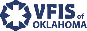 VFIS of Oklahoma Fire Department EMS